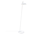 Versale Floor Lamp - lampa podłogowa