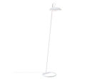 Versale Floor Lamp - lampa podłogowa