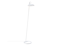 Versale Floor Lamp - lampa podłogowa