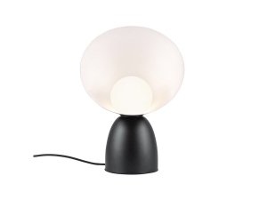 Hello Table Lamp - lampa stołowa
