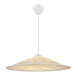 Hill Pendant - lampa wisząca