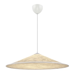 Hill Pendant - lampa wisząca