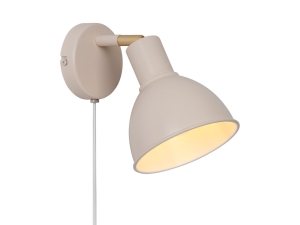 Pop Wall Lamp - kinkiet
