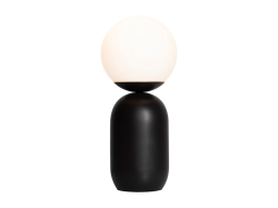 Notti Table Lamp - lampa stołowa