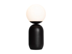Notti Table Lamp - lampa stołowa