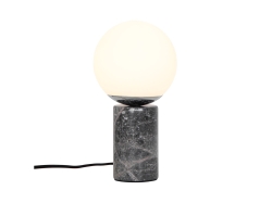 Lilly Table Lamp - lampa stołowa