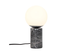 Lilly Table Lamp - lampa stołowa
