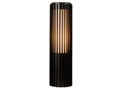 Aludra Floor Lamp - lampa podłogowa zewnętrzna