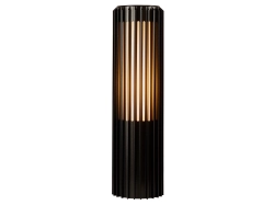 Aludra Floor Lamp - lampa podłogowa zewnętrzna