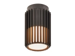 Aludra Ceiling Lamp  - lampa sufitowa zewnętrzna