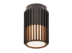 Aludra Ceiling Lamp  - lampa sufitowa zewnętrzna