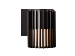Aludra Wall Lamp  - lampa ścienna zewnętrzna
