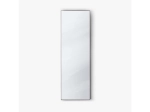 Amore SC50 - lustro