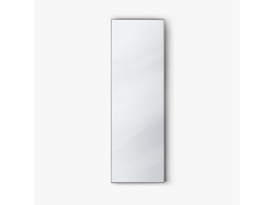Amore SC50 - lustro
