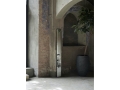ATD_Antwerpen_2018_Amore SC21_In Between SK1.jpg