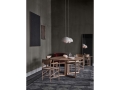 ATD_lifestyle_2020_Dropleaf_HM6_Drawn_HM3_HM4_Loafer_SC23_Flowerpot_VP7_The Moor_AP7_Amore_50!.jpg