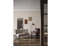 ATD_Little Petra_VB2_Sillon_SC50_Drop Leaf_HM5_Tripod_HM8_Loafer_SC23_Lucca_SC51_Amore_SC50_&amp;Tradition Collect Cotton Throw SC32!.jpg