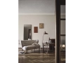 ATD_Little Petra_VB2_Sillon_SC50_Drop Leaf_HM5_Tripod_HM8_Loafer_SC23_Lucca_SC51_Amore_SC50_&amp;Tradition Collect Cotton Throw SC32!.jpg