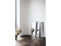ATD_Location_2018_Amore SC17_SC18_SC19_Flowerpot VP3_Tricolore SH1.jpg