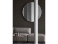 ATD_lifestyle_2020_Pinwheel_HM7_Amore_SC49_Develius_EV1-EV7.jpg