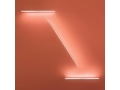 a-linescapes-wall-2-1280x1280.jpg