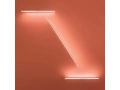 a-linescapes-wall-2-1280x1280.jpg