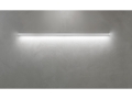 Linescapes-Wall-02-Nemo-2-1280x761.jpg