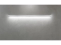 Linescapes-Wall-02-Nemo-2-1280x761.jpg