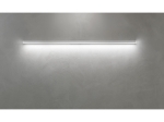 Linescapes Wall - lampa ścienna