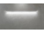 Linescapes Wall - lampa ścienna