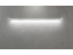 Linescapes Wall - lampa ścienna
