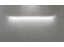 Linescapes Wall - lampa ścienna