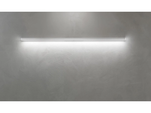 Linescapes-Wall-02-Nemo-2-1280x761.jpg