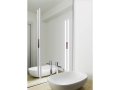 linescapes-wall-2.jpg