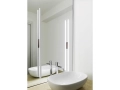 linescapes-wall-2.jpg