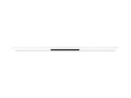 linescapes-wall-dimmable-push-1280x479.jpg