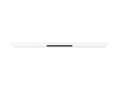linescapes-wall-dimmable-push-1280x479.jpg