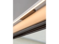 Linescapes-Wall-dimmable-push-amb.jpg