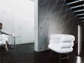 ClassiCon-adjustable-table-e-1027-bibendum-armchair-tube-light-floor-lamp-photo-seelen.jpg