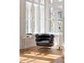 ClassiCon-adjustable-table-e-1027-bibendum-armchair-tube-light-photo-hassos.jpg