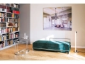 ClassiCon-adjustable-table-e-1027-day-bed-tube-light-artwork-hans-engels-photo-hassos.jpg