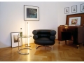 ClassiCon-adjustable-table-e-1027-tube-light-bibendum-armchair-photo-holzherr.jpg