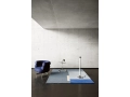 ClassiCon-bibendum-armchair-roquebrune-rug-adjustable-table-e-1027-tube-light-floor-lamp-photo-seelen.jpg