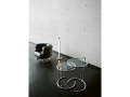 ClassiCon-bibendum-armchair-tube-light-adjustable-table-e-1027-photo-seelen.jpg