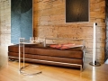 ClassiCon-day-bed-adjustable-table-e-1027-tube-light-floor-lamp-photo-breidt.jpg