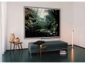 ClassiCon-day-bed-tube-light-1-photo-holzherr.jpg