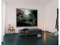 ClassiCon-day-bed-tube-light-2-photo-holzherr.jpg