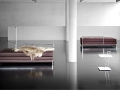 ClassiCon-day-bed-tube-light-floor-lamp-occasional-table-photo-seelen.jpg