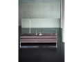 ClassiCon-day-bed-tube-light-floor-lamp-photo-seelen.jpg