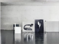 ClassiCon-de-stijl-table-non-conformist-armchair-tube-light-floor-lamp-photo-seelen.jpg
